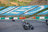 motorbikes;no-limits;november-2019;peter-wileman-photography;portimao;portugal;trackday-digital-images